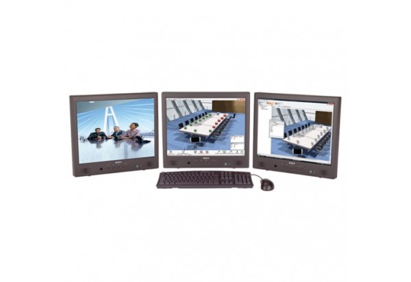 Giấy phép phần mềm mô-đun chính DCN-SW-E